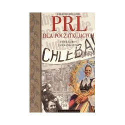 PRL dla początkujących