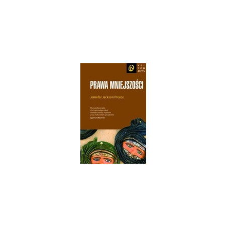 Prawa mniejszości