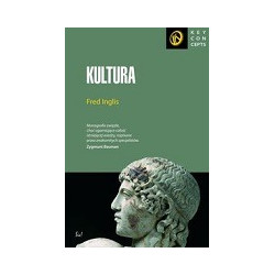 Kultura
