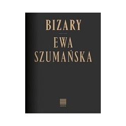 Bizary