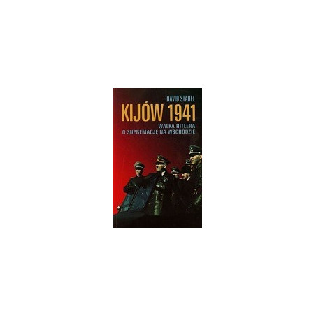 Kijów 1941