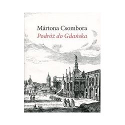 Podróż do Gdańska