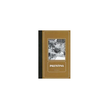Palestyna