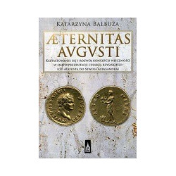 Aeternitas Augustii
