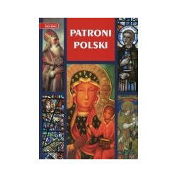 Patroni Polski