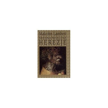 Średniowieczne herezje