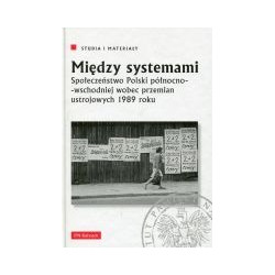Między systemami