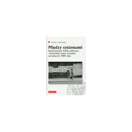 Między systemami