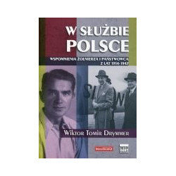 W służbie Polsce