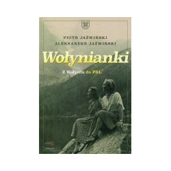 Wołynianki