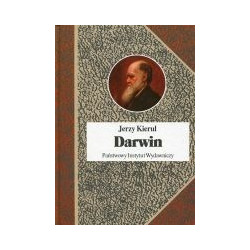 Darwin czyli pochwała faktów