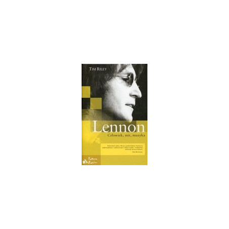Lennon