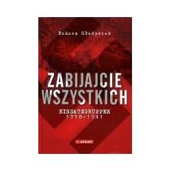 Zabijajcie wszystkich