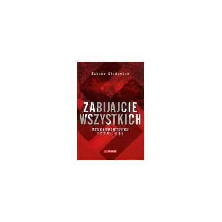 Zabijajcie wszystkich