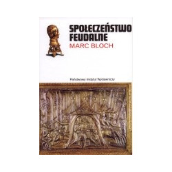 Społeczeństwo feudalne