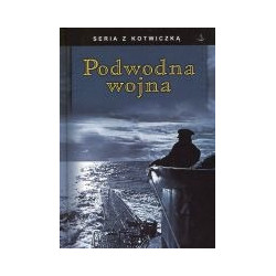 Podwodna wojna