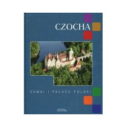 Czocha.