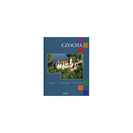Czocha.