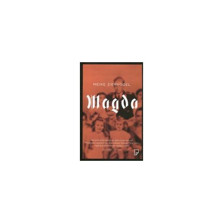 Magda