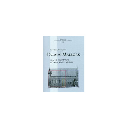 Domus Malbork