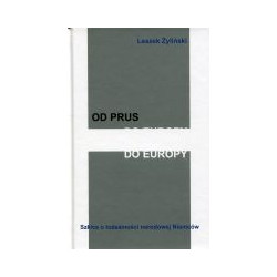 Od Prus do Europy