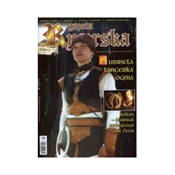 Gazeta Rycerska nr 8