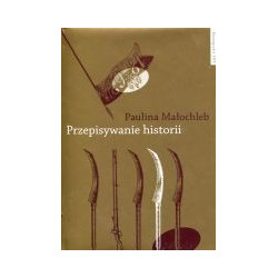 Przepisywanie historii