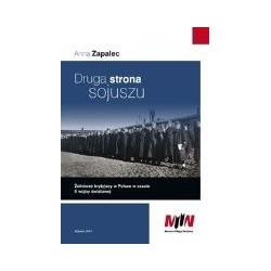 Druga strona sojuszu