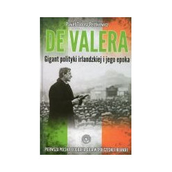De Valera