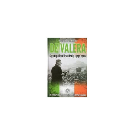 De Valera