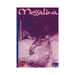 Messalina