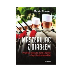 Maszerując z diabłem