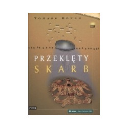 Przeklęty skarb (Skarb tysiąclecia)