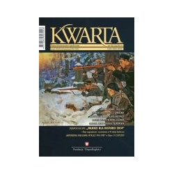 Kwarta nr 4(13))/2014