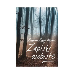 Zapiski osobiste