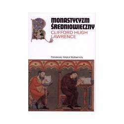 Monastycyzm średniowieczny