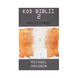 Kod Biblii 2. Odliczanie