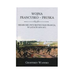 Wojna francusko-pruska