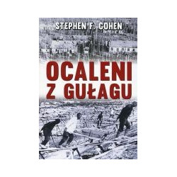 Ocaleni z Gułagu