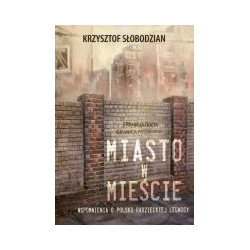 Miasto w mieście