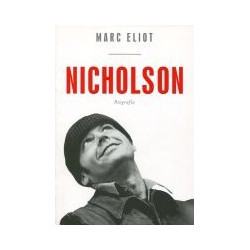 Nicholson Biografia