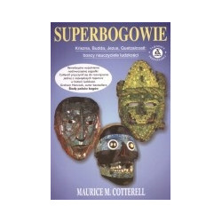 Superbogowie
