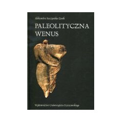 Paleolityczna Wenus