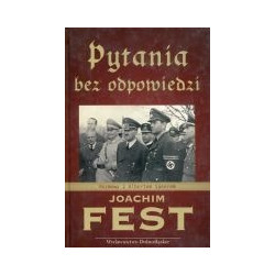 Pytania bez odpowiedzi