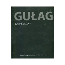 Gułag