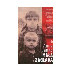 Mała zagłada