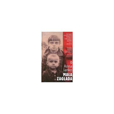 Mała zagłada