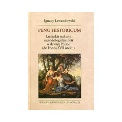 Penu historicum