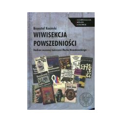 Wiwisekcja powszedniości