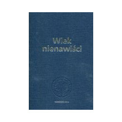 Wiek nienawiści